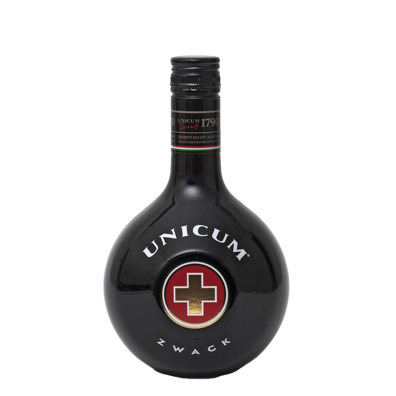 Zwack Unicum 0,7 L
